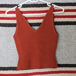 Aritzia Babaton sz small